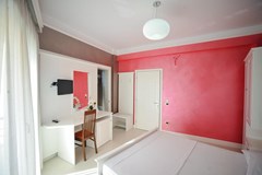 Iliria International: General view - photo 21