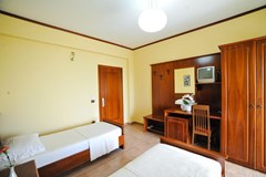 Iliria International: General view - photo 22