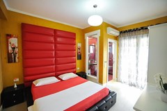 Iliria International: General view - photo 23