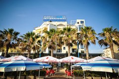 Iliria International: General view - photo 24