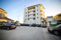Iliria International: General view - photo 25