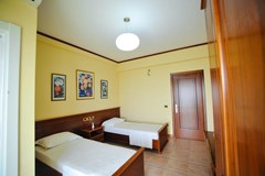 Iliria International: General view - photo 26