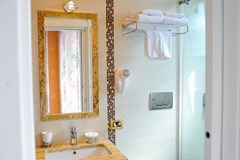 Iliria International: General view - photo 27