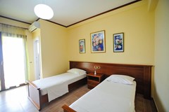 Iliria International: General view - photo 28