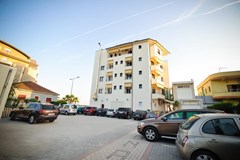 Iliria International: General view - photo 29