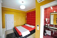 Iliria International: General view - photo 30