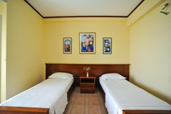 Iliria International: General view - photo 31