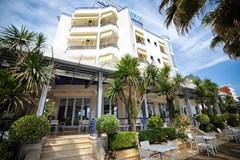 Iliria International: General view - photo 32