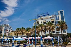 Iliria International: General view - photo 33