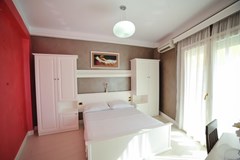 Iliria International: Room DOUBLE SINGLE USE STANDARD - photo 2