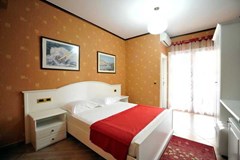 Iliria International: Room - photo 4
