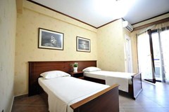 Iliria International: Room - photo 8