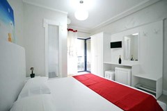 Iliria International: Room - photo 10