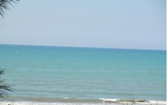 Bel Conti: General view - photo 35