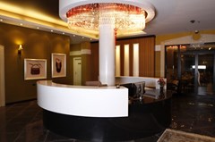 Bel Conti: Bar - photo 1