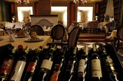 Bel Conti: Bar - photo 4