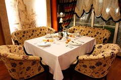 Bel Conti: Bar - photo 9