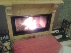 Bel Conti: Lobby - photo 22