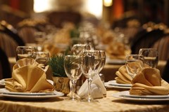 Bel Conti: Restaurant - photo 17