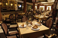 Bel Conti: Restaurant - photo 30