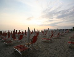 Bel Conti: Beach - photo 2