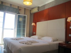 Bel Conti: Room - photo 20