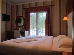 Bel Conti: Room - photo 23