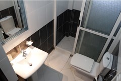 Bel Conti: Room - photo 29