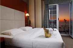 Bel Conti: Room - photo 32