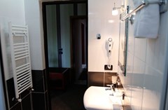 Bel Conti: Room - photo 33