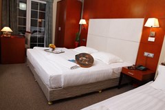 Bel Conti: Room - photo 34