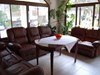 Elba Hotel