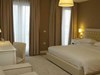 Palace Hotel & Spa
