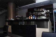 Nais Beach Durres: Bar - photo 2
