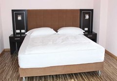 Nais Beach Durres: Room DOUBLE STANDARD - photo 3
