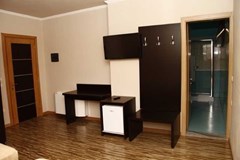 Nais Beach Durres: Room - photo 6