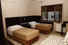 Nais Beach Durres: Room - photo 7