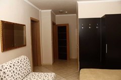 Nais Beach Durres: Room - photo 9