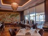 Premium Beach Hotel