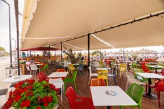 Albanian Star Hotel: Bar - photo 15