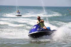Albanian Star Hotel: Sports and Entertainment - photo 2