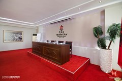 Albanian Star Hotel: Conferences - photo 4