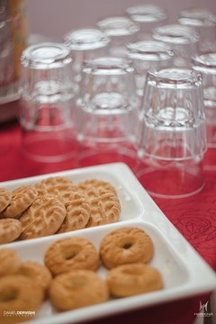 Albanian Star Hotel: Conferences - photo 25