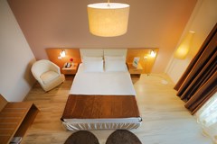 Albanian Star Hotel: Room DOUBLE STANDARD - photo 16