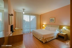 Albanian Star Hotel: Room DOUBLE SUPERIOR - photo 21