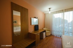 Albanian Star Hotel: Room - photo 28