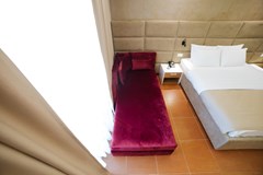 Albanian Star Hotel: Room - photo 31
