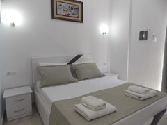 Hotel Chris: Room - photo 20
