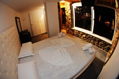 Nertili Hotel: Room SUITE SEA VIEW - photo 58