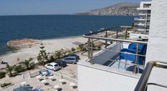La Perla: General view - photo 8
